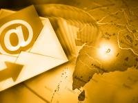 Scammers impersonate India's Income Tax Department to deliver malware